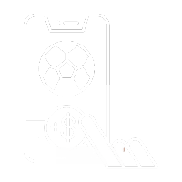 trvbet Apostas Esportivas