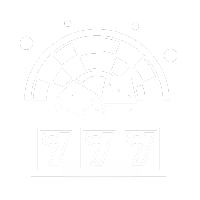 trvbet Cassino Online