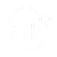 trvbet Jogos de Slots