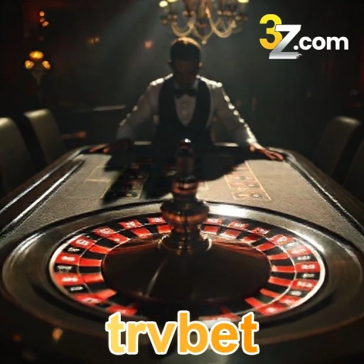 trvbet Jogos de caça-níqueis