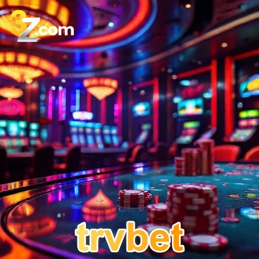 trvbet Cassino