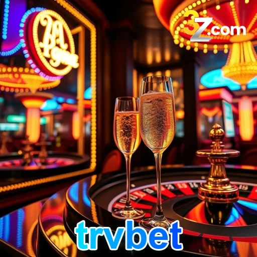 trvbet Jogos de caça-níqueis