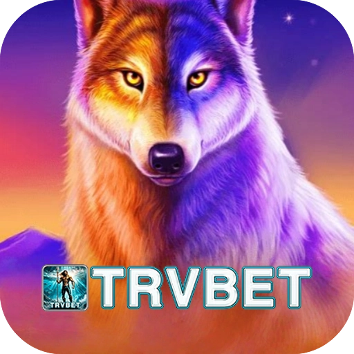 trvbet