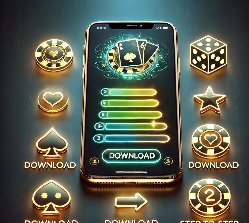 trvbet Como Baixar o App