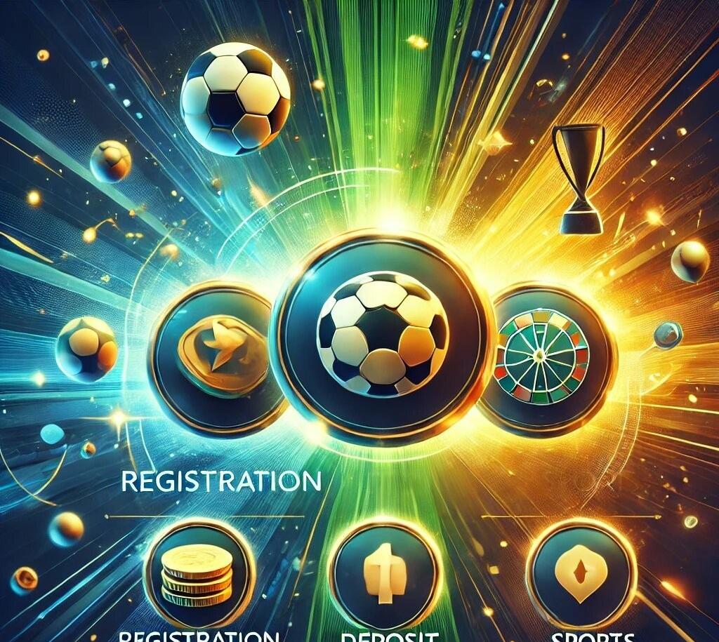 trvbet Dicas para Apostas Esportivas