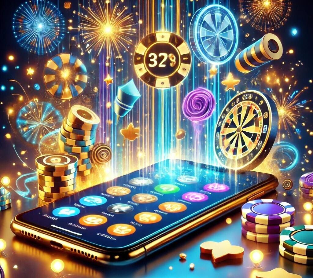 trvbet Por Que Baixar o App?