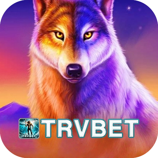 trvbet LOGO