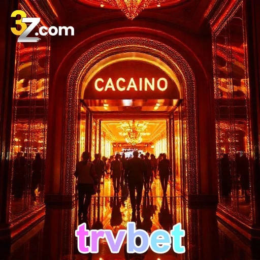 trvbet