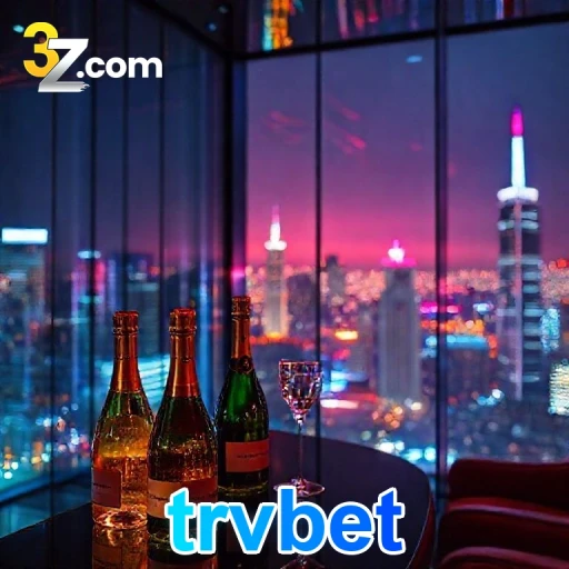 trvbet Jogos de caça-níqueis