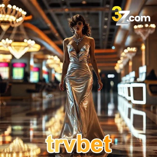 trvbet